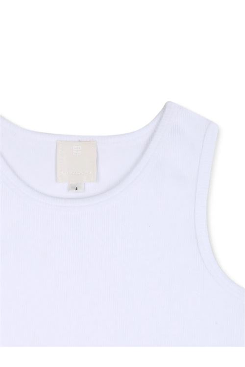  Givenchy Kids | H3122310P